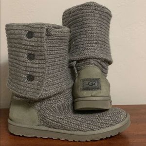 Sweater UGGS